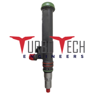 common-fuel-injector-vto-g238tv46-x59407500016-suitable-for-mtu-4000-series-engine