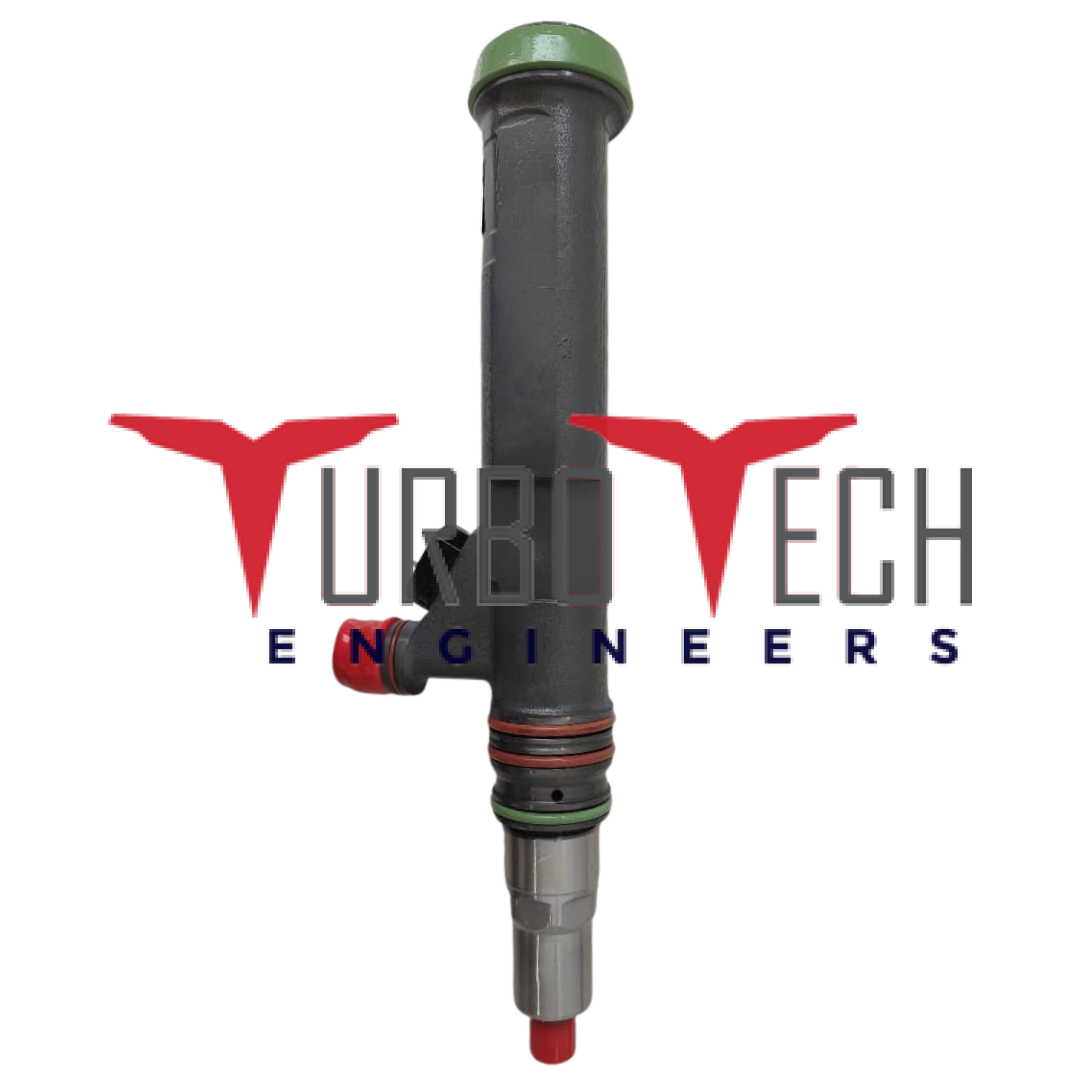 VTO-G238TV46-INJ common-fuel-injector-vto-g238tv46-x59407500016-suitable-for-mtu-4000-series-engine