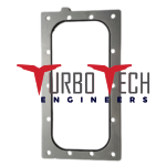 water-header-cover-gasket-3009324-3637727-for-cummins-engine-kta38-kta50-qsk38