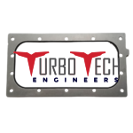 water-header-cover-gasket-3009324-3637727-for-cummins-engine-kta38-kta50-qsk38