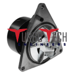water-pump-3973114-5291445-3286293-for-cummins-engine-isc-isl-isl9-qsl-6c-6cta