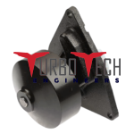 water-pump-3973114-5291445-3286293-for-cummins-engine-isc-isl-isl9-qsl-6c-6cta