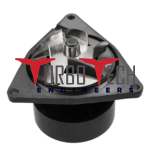 water-pump-3973114-5291445-3286293-for-cummins-engine-isc-isl-isl9-qsl-6c-6cta