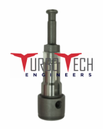fuel-pump-plunger-barrel-k334-9410618122-140163-4220-for-kubota-v2203mdi