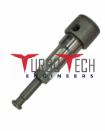 fuel-pump-plunger-barrel-k334-9410618122-140163-4220-for-kubota-v2203mdi
