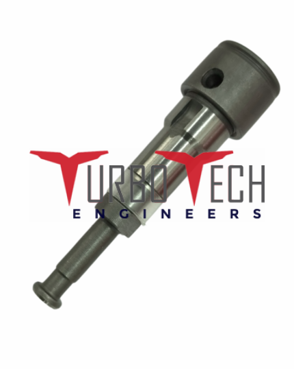 fuel-pump-plunger-barrel-k334-9410618122-140163-4220-for-kubota-v2203mdi