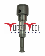 fuel-pump-plunger-barrel-k334-9410618122-140163-4220-for-kubota-v2203mdi