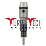 common-fuel-injector-b030005-suitable-for-mercedes-benz
