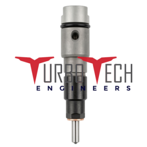 common-fuel-injector-b030005-suitable-for-mercedes-benz