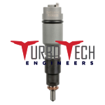 common-fuel-injector-b030005-suitable-for-mercedes-benzcommon-fuel-injector-b030005-suitable-for-mercedes-benz