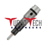 common-fuel-injector-b030005-suitable-for-mercedes-benz