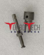 fuel-injection-pump-plunger-f01g19w053-140163-4920-suitable-for-tractorfuel-injection-pump-plunger-f01g19w053-140163-4920-suitable-for-tractor