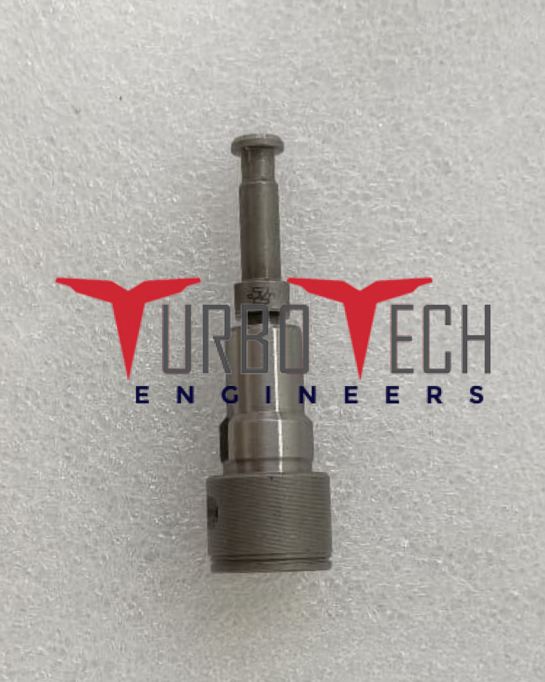 f01g19w053-02 fuel-injection-pump-plunger-f01g19w053-140163-4920-suitable-for-tractorfuel-injection-pump-plunger-f01g19w053-140163-4920-suitable-for-tractor