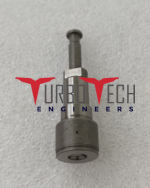 fuel-injection-pump-plunger-f01g19w053-140163-4920-suitable-for-tractorfuel-injection-pump-plunger-f01g19w053-140163-4920-suitable-for-tractor