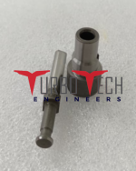 fuel-injection-pump-plunger-f01g19w053-140163-4920-suitable-for-tractorfuel-injection-pump-plunger-f01g19w053-140163-4920-suitable-for-tractor