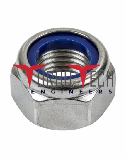 lock-nut-9x6620-9x6620-suitable-for-caterpillar-engine