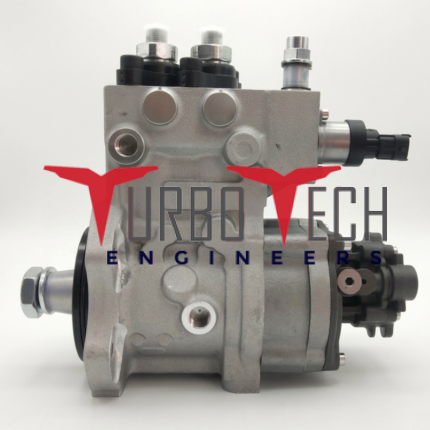 common-rail-injection-pump-0445020390-0445020391-for-weichai-engine