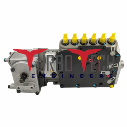 governor-fuel-injection-pump-6n5228-suitable-for-cat-3306-engine