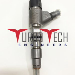 fuel-injector-0445120520-3969626-396-9626-20r-4560-for-perkins-t413609-cat-c7-1-engines