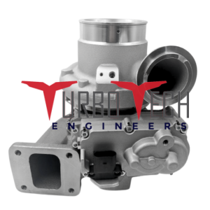 turbocharger-he400vg-2154699-5459129-5548354-for-daf-engine-mx13-mx11-truck-xf-106