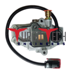 control-solenoid-valve-22327072-21965284-for-volvo-fh-fm-fmx-renault-c-t-k-truck