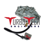 control-solenoid-valve-22327072-21965284-for-volvo-fh-fm-fmx-renault-c-t-k-truck