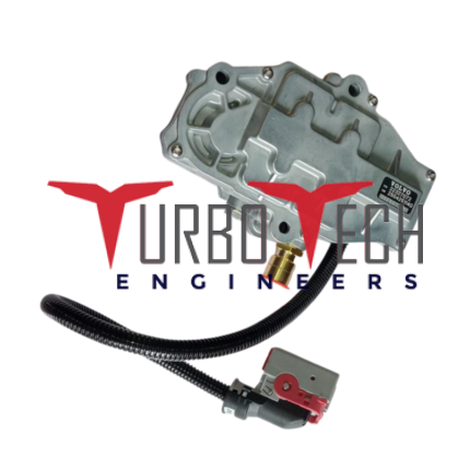 control-solenoid-valve-22327072-21965284-for-volvo-fh-fm-fmx-renault-c-t-k-truck