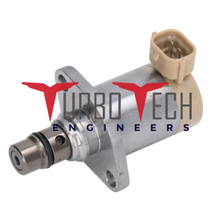 suction-control-valve-294200-2960-suitable-for-cummins-engine