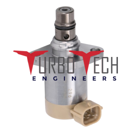 suction-control-valve-294200-2960-suitable-for-cummins-engine