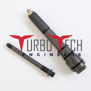 common-fuel-injector-3094292-3093996-suitable-for-cummins-qst30-engine