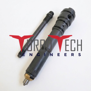 common-fuel-injector-3094292-3093996-suitable-for-cummins-qst30-engine