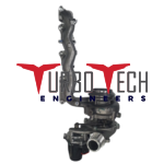 turbocharger-313539822008-0305gam0006kt-suitable-for-mahindra-bolero-euro-6