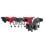 turbocharger-313539822008-0305gam0006kt-suitable-for-mahindra-bolero-euro-6