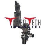 turbocharger-313539822008-0305gam0006kt-suitable-for-mahindra-bolero-euro-6