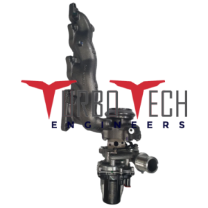 turbocharger-313539822008-0305gam0006kt-suitable-for-mahindra-bolero-euro-6