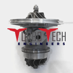 turbocharger-chra-125919820076-53249706005-4h-136-50-0-suitable-for-jcb-engine