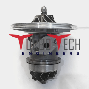 turbocharger-chra-125919820076-53249706005-4h-136-50-0-suitable-for-jcb-engine