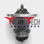 turbocharger-chra-125919820076-53249706005-4h-136-50-0-suitable-for-jcb-engine