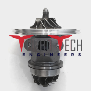 turbocharger-chra-125919820076-53249706005-4h-136-50-0-suitable-for-jcb-engine