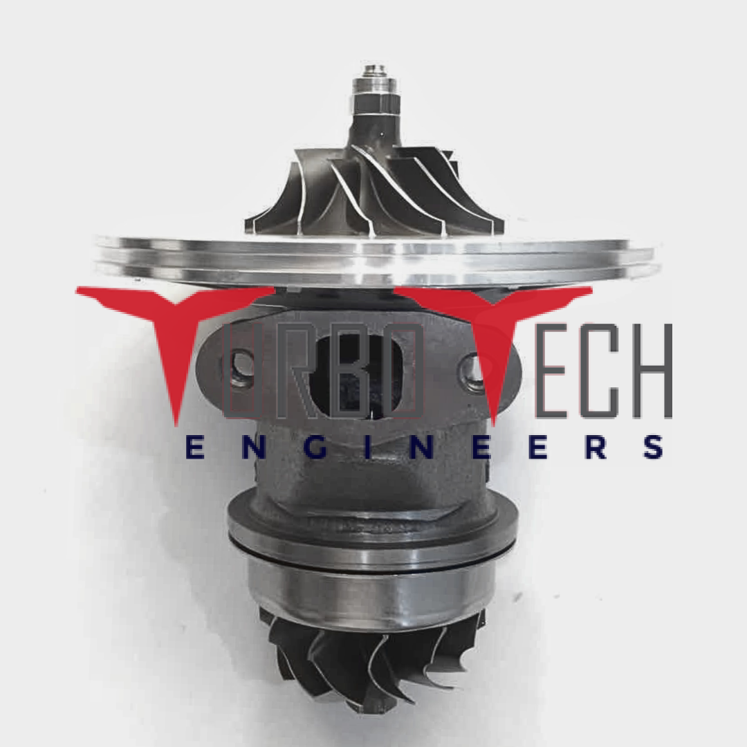 53249706005-core turbocharger-chra-125919820076-53249706005-4h-136-50-0-suitable-for-jcb-engine