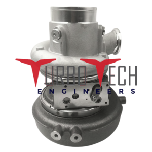 turbocharger-he400vg-5354663-5552077-for-komatsu-saa6d114e-5-cummins-qsc-8-9l
