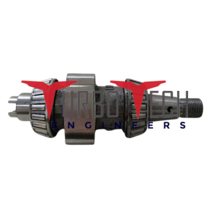 fuel-pump-camshaft-5461544-for-bs4-cummins-engine