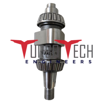 fuel-pump-camshaft-5461544-for-bs4-cummins-engine