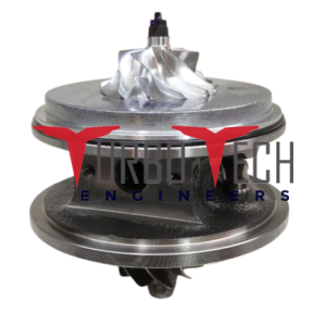 turbocharger-chra-104719290004-104739822188-suitable-for-eicher-motor