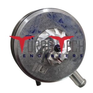 turbocharger-chra-104719290004-104739822188-suitable-for-eicher-motor
