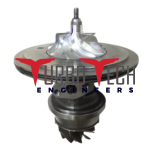 turbocharger-chra-127019021826-127019021826-suitable-for-eicher