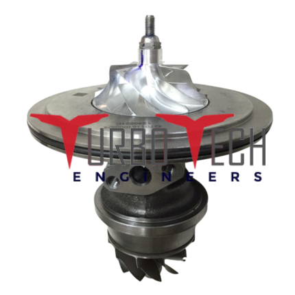 turbocharger-chra-127019021826-127019021826-suitable-for-eicher