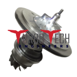 turbocharger-chra-127019021826-127019021826-suitable-for-eicher