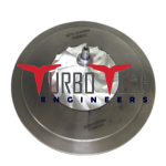 turbocharger-chra-127019021826-127019021826-suitable-for-eicher
