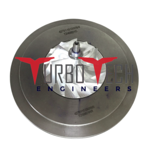 turbocharger-chra-127019021826-127019021826-suitable-for-eicher